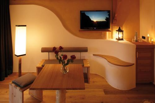32619575 Dolomites Living Hotel Tirler