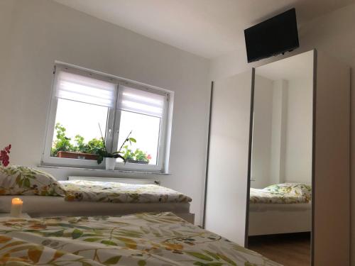 Herrmann-Apartments, Hannover (foto 8)