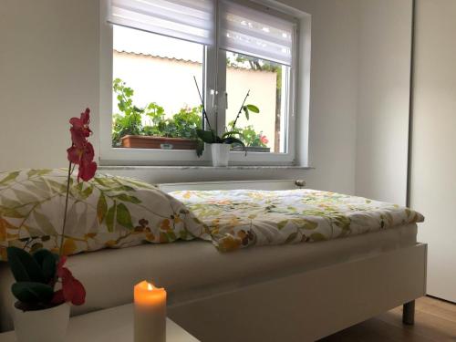 Herrmann-Apartments, Hannover (foto 10)