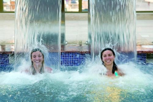 Hotel Rosamar - image 4