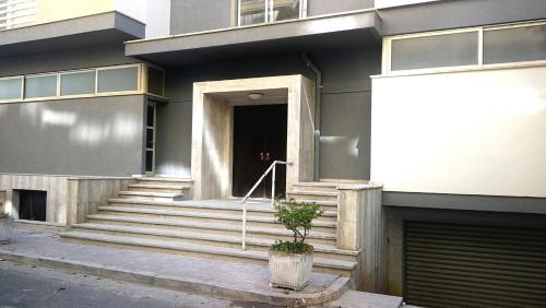Turtle Apartments - image 13