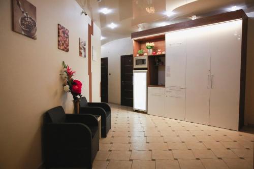 Cruise Hotel - image 8