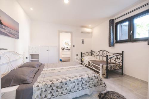 Luxury Villa Ivy - image 8
