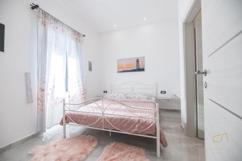 Luxury Villa Ivy - image 7