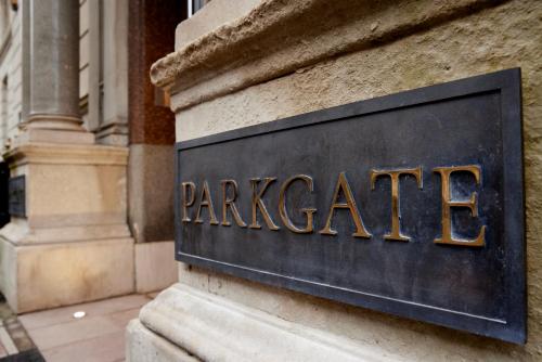 Parkgate Hotel - image 10