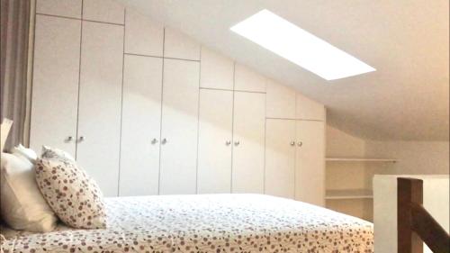 Destino Málaga Centro I