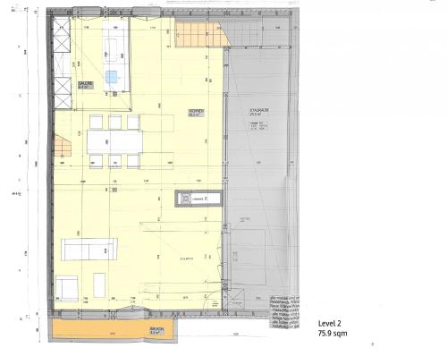 Chalet Ledibach Chalet Ledibach