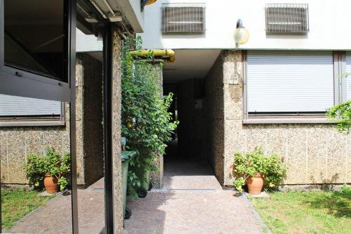 Hrt Milano 5