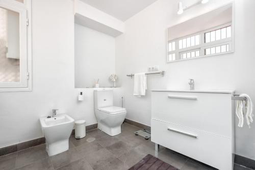 Solaga - Cervantes - image 12