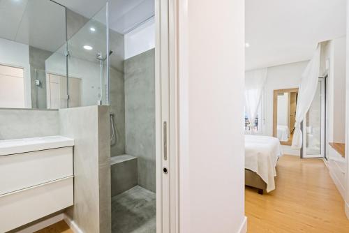 Solaga - Linaje - image 7