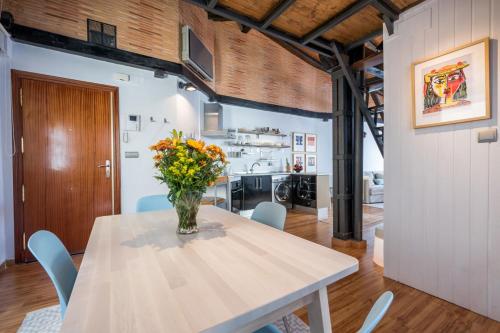 Loft image 10