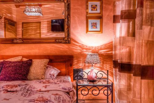 Pansion Bubamara Mostar - image 14