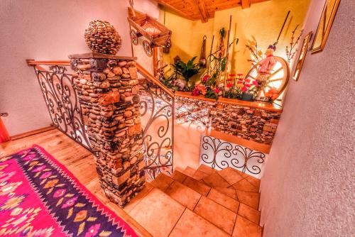 Pansion Bubamara Mostar - image 12