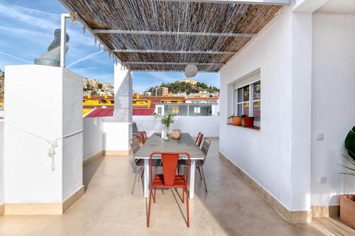 Solaga - Chuita - image 14