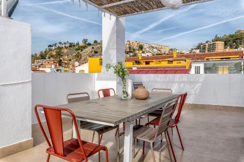 Solaga - Chuita - image 10