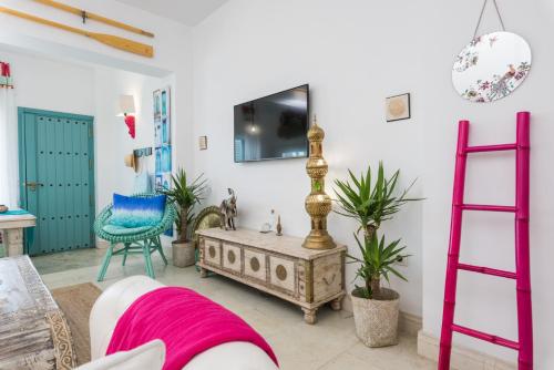 Solaga - Noemi playa - image 11