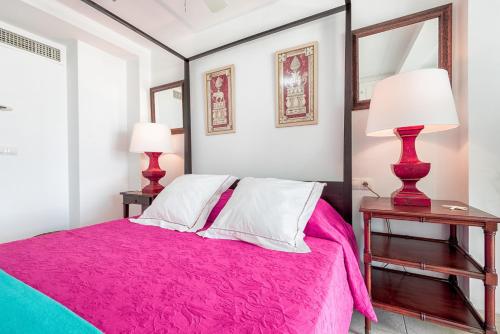 Solaga - Noemi playa - image 7