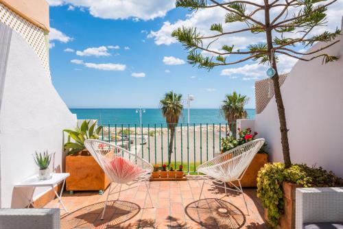 Solaga - Noemi playa - image 8