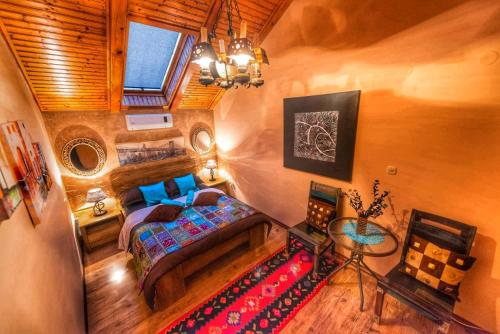 Pansion Bubamara Mostar - image 11