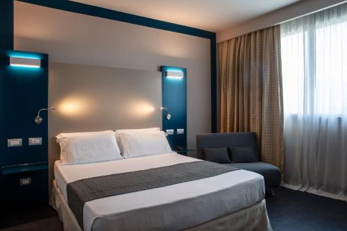 Hotel La Meridiana - image 2