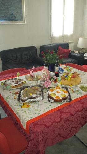 Adelphi Room & Breakfast - image 6