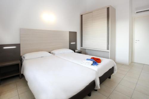 Hotels Image