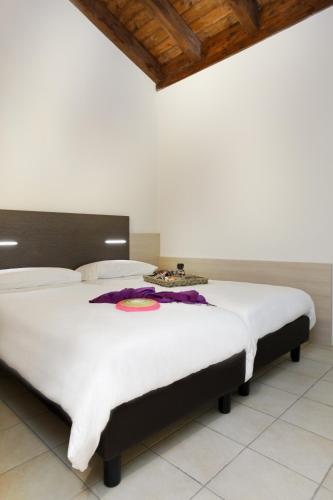 Hotels Image