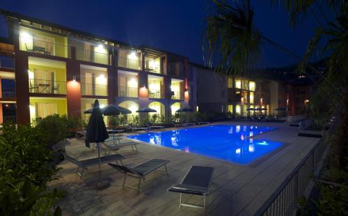 Hotels Image