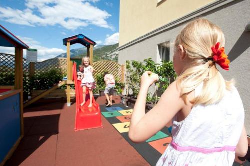 Hotels Image