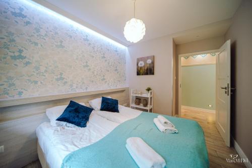 Dolina Wikingów Apartament Heddal 02, Szklarska Poręba (photo 7)