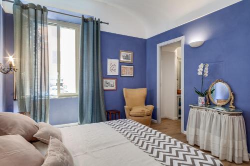 femasuites - image 3