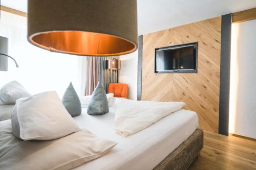 326216514 Alpinhotel Berghaus spa