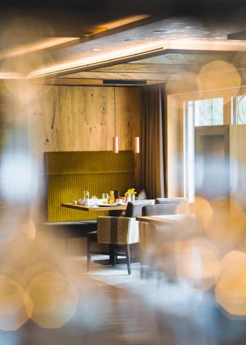 326216551 Alpinhotel Berghaus spa