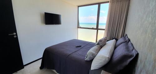 BARRA HOME STAY PREMIUM