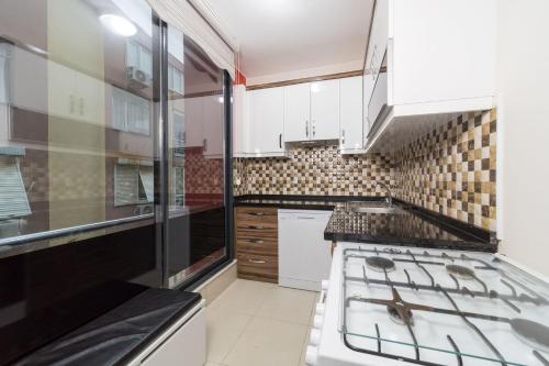 Studio House Near Sea
