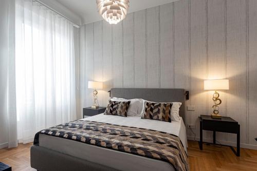 Apollo Suite, Сиракуза (фото 6)