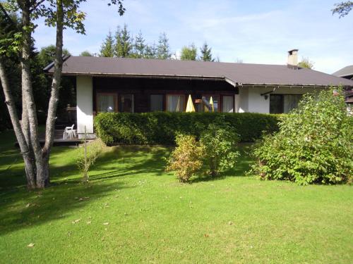 Haus Flora