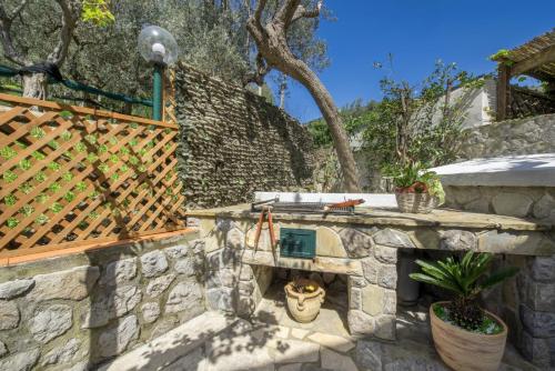 Villa Marianna - image 6