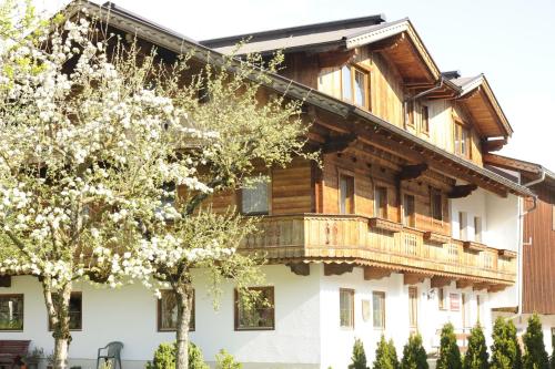 Oberstockach