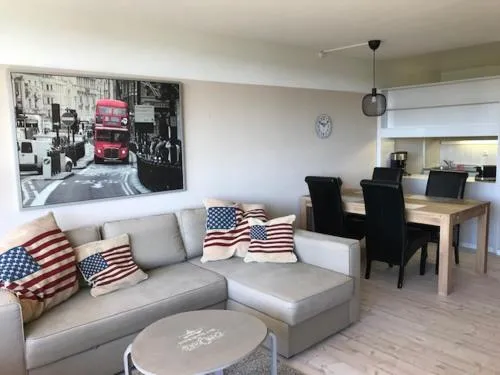 Panoramic Apartments Hohegeiß in Hohegeiß, Deutschland