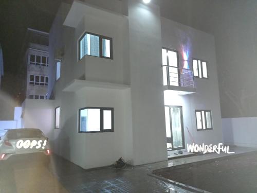 KS Villa
