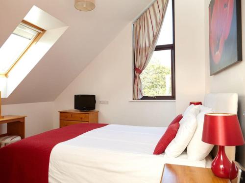 Luxury Eco Lodge gîte à louer Brook