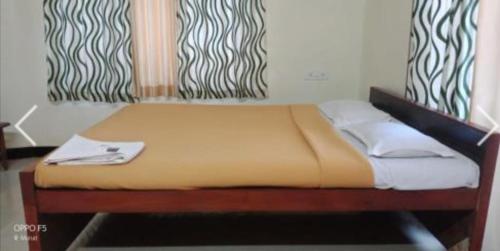 EKVIRA HOTEL