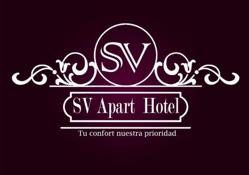 SV Apart Hotel Encarnacion