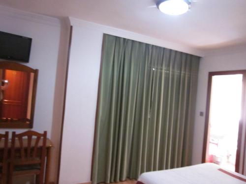 Hotel Elena María - image 9