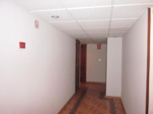 Hotel Elena María - image 5
