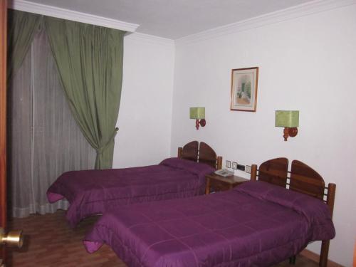 Hotel Elena María - image 6