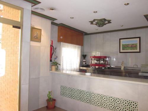 Hotel Elena María - image 3
