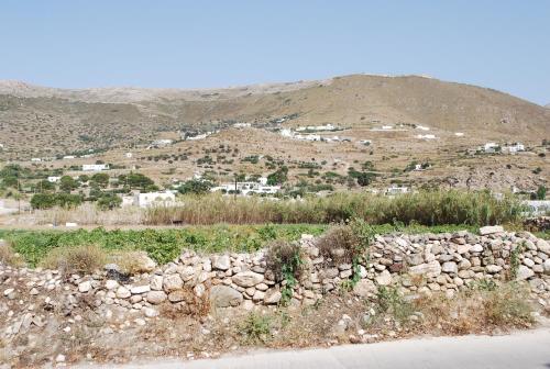 Siroco's Rooms And Studios - image 14