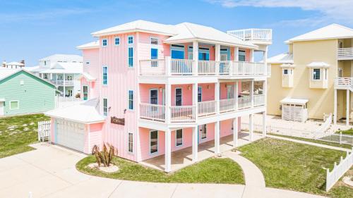 Beach Side Home Home - image 7